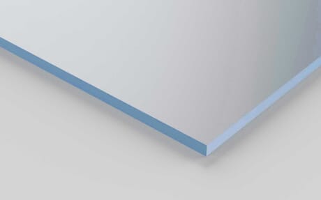 Artikelbild_1
